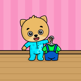 159420a22472e32a3ab6b4e83b5a3ec1