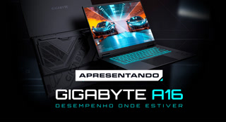 Creative: 1594cc01e52a9403a594fd7aa04c3aa8