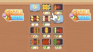 Creative: 15955101c598dd8ed489cf469bdbcde7