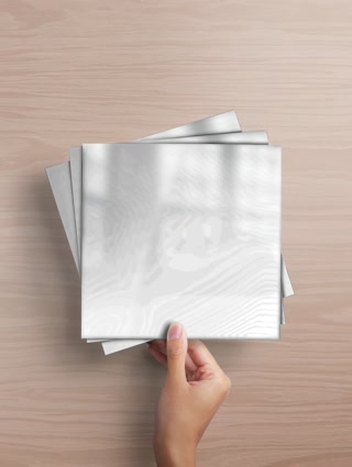 Creative: 1595628121f025464772baf69dab9499