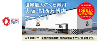 Creative: 15979f3e322ec51c5d67133db093ae8e