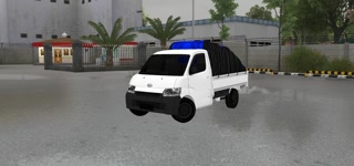 159801ed75d58c60b4ff1043ef7345a2