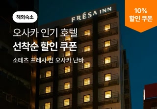 Creative: 1599d2c85b97217d58553d34d4f81769