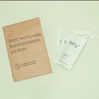 Creative: 159dfafa8773feba1b232c8604dd94f8