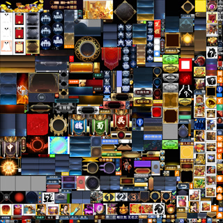 Creative: 15a57d90c8b76581e8c6eb069459d827