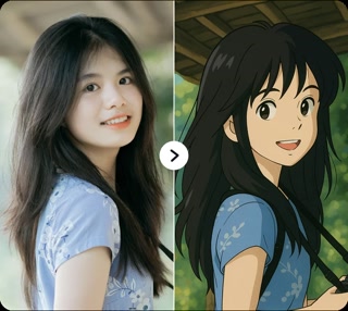 15ab7c2a067d13acd23b94bb3ffb3a27