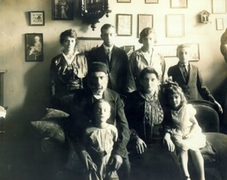 Creative: 15ac000e9fec3d6ffc14ec69ed39f2ff