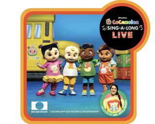 Creative: 15ac8d9ebd6286d6e50e5d41333ec48d