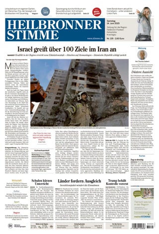 15bbfd3164839ddadd7fd5516dfbfb0c