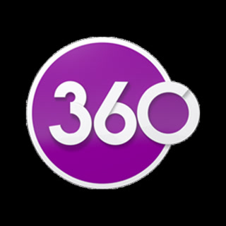 Creative: 15bcaeb968027da8ab9d17669f1a089a