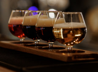 Creative: 15c2ddcde2bc04591b1487cf7c89ea3d