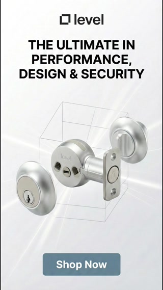 Creative: 15c363b53210b68a896d909e52a78ca9