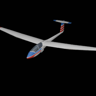 Creative: 15c3d897d35f4a65767fedd3d73ac610