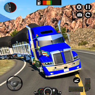 Creative thumbnail for 15c431e7cfecbcd70456190cd40c8452