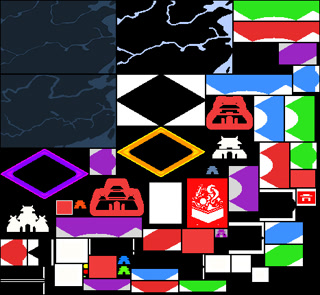 Creative: 15c449bd5404ec65b93dfefed40e542c