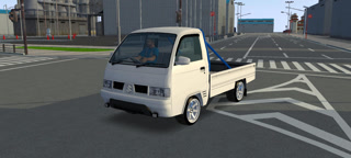 15c4a64b48eb9fbfcfc0ec437c554cbb