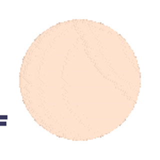 Creative: 15cbe2072ebc667c1b6ce973332ee339