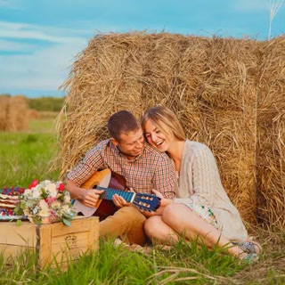 Creative: 15d0a44fc69ff7c97f613931e1e3660c