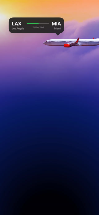 Creative: 15d243393339a2dd009bd79785b3d561