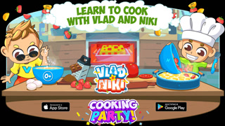 Creative: 15d33c9b905fcfdf201a3f3bdc2a2976