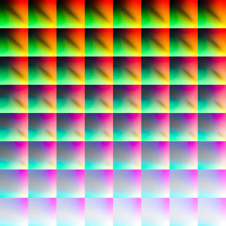 Creative: 15d603cc465024d62737780a492acff7