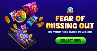 Creative: 15dedb8f6824e050c20a438d46392829