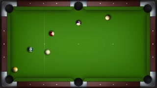 Creative: 15e25386bad1d59bc6dcda0db6e5d5be