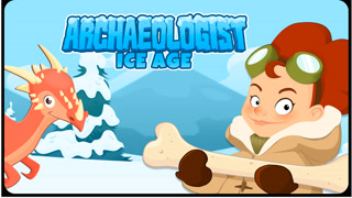 15e5963ed736487338543375b1d6896e