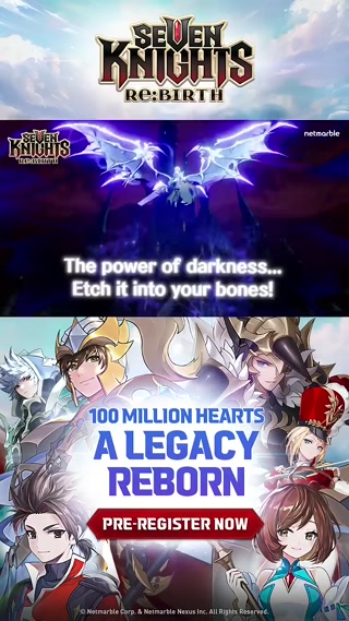 Creative: 15ed1ad479325a7e90d9f187cdd48276