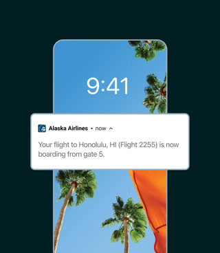 Creative: 15ed7e1461c5d30aa54b2498f23f6034