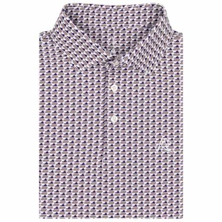 Creative: 15f1cb95926136a223b1e28d345f59a3