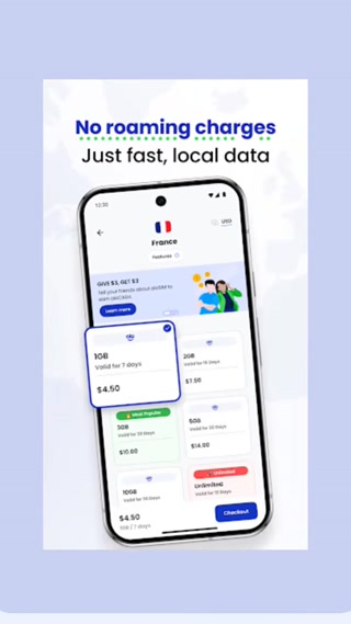 Creative: 15f4e59d8446efc6334647eb316accc3