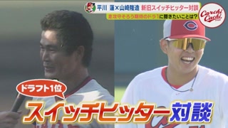 Creative: 15f61a7306a99ff8180cabbdbf4710f6