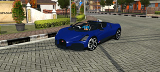 15f798200464a05bfcf579329186b6cb