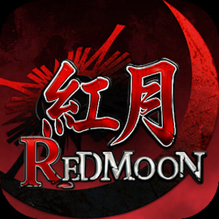 Creative: 15faae059fdfc2583233a96711fb1790