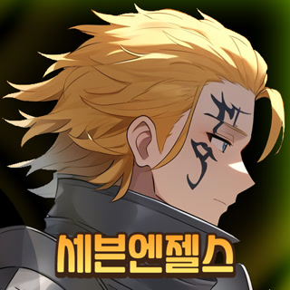 Creative: 15fe88c0b21a0c150650cc242bfcfb70