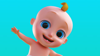 Creative: 15fecaba717ef2ef949ea020fb060ded