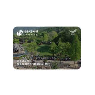 Creative: 160018983f540330c381e125fba95e84