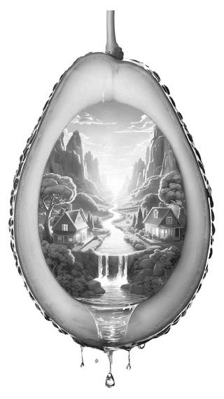 Creative: 1600bac8228a665d51c77c5a7ac8a4ac