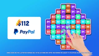 Creative: 16038924790f03bcf5d567480a82e398