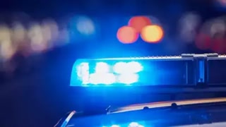 16069b0fbe033857ee4e3564a60bd3c9