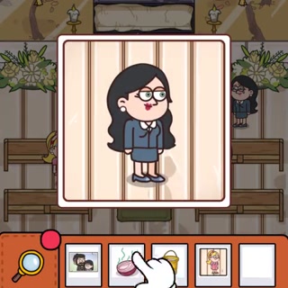 Creative: 160e7214c09a46907d00bc2e62fdafd7