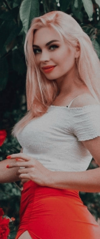 16108b755677bb641001d2bb98897fe0