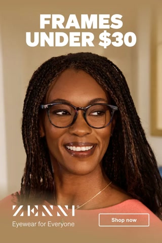 Creative: 1613f77ff5bfd76a8c66dd7d3f7034c8