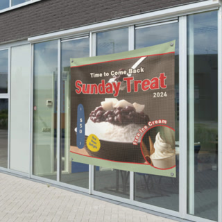 Creative: 1617b6955affb0b6955a6a26480086aa