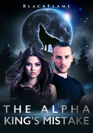 Creative: 16192a354ec9e9abc26c225332e80b0b