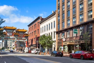 Creative: 16199676d5fee003ba890b0cee7d1af9