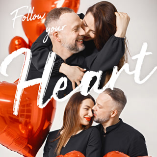 Creative: 161e3b56e78db2860c777fe6aaa70dc3