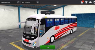 Creative: 161e553aa4edebfbc069b3deea34ee70