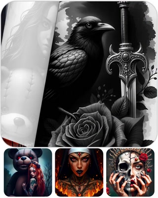 Creative: 16204615ce82f3e27dac292829a86801